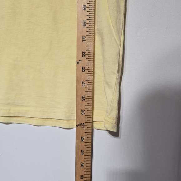 Disney LiLo&Stitch "Nope NOT Today"GraphicTee and Resuable Shopping Bag.… - Picture 4 of 11